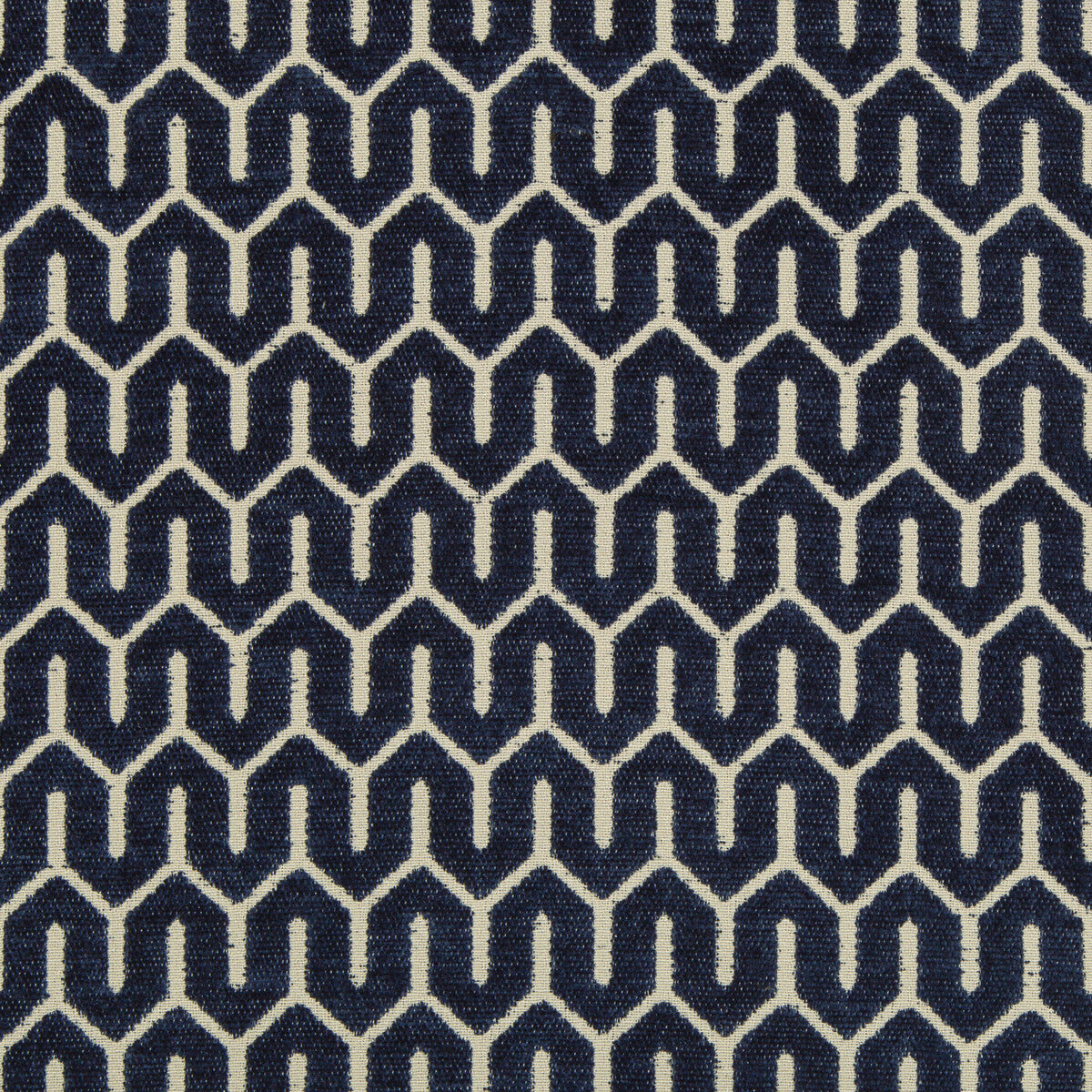 Kravet Design fabric in 35706-5 color - pattern 35706.5.0 - by Kravet Design in the Woven Colors collection