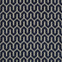 Kravet Design fabric in 35706-5 color - pattern 35706.5.0 - by Kravet Design in the Woven Colors collection