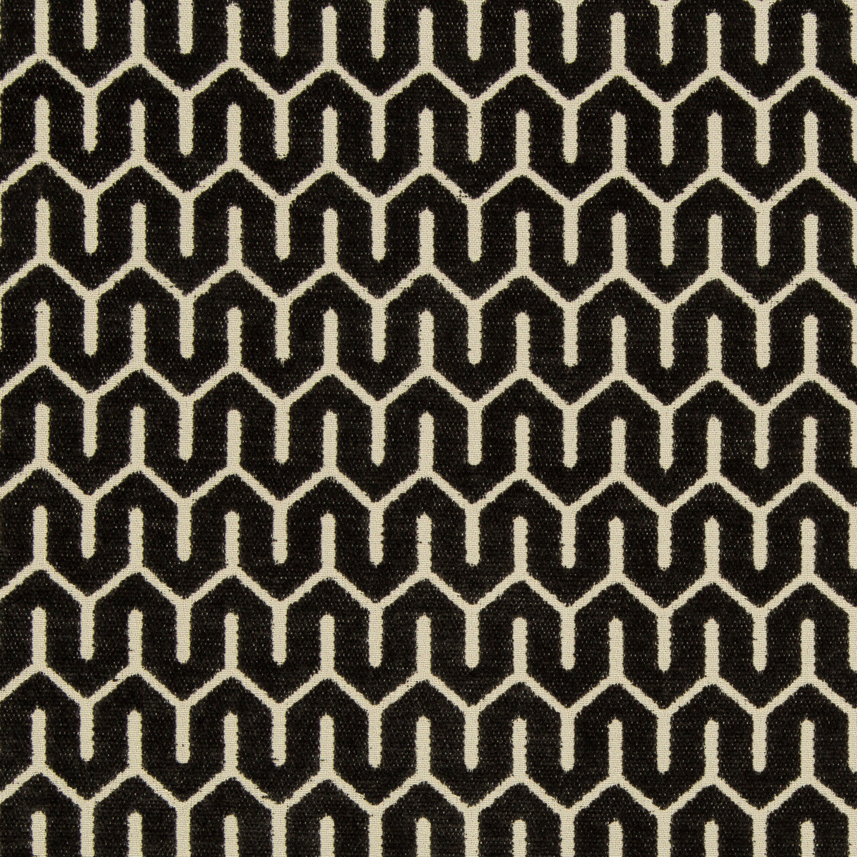 Kravet Design fabric in 35706-8 color - pattern 35706.8.0 - by Kravet Design