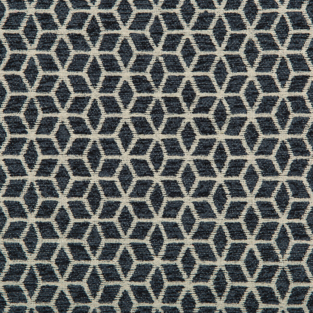 Kravet Design fabric in 35707-511 color - pattern 35707.511.0 - by Kravet Design