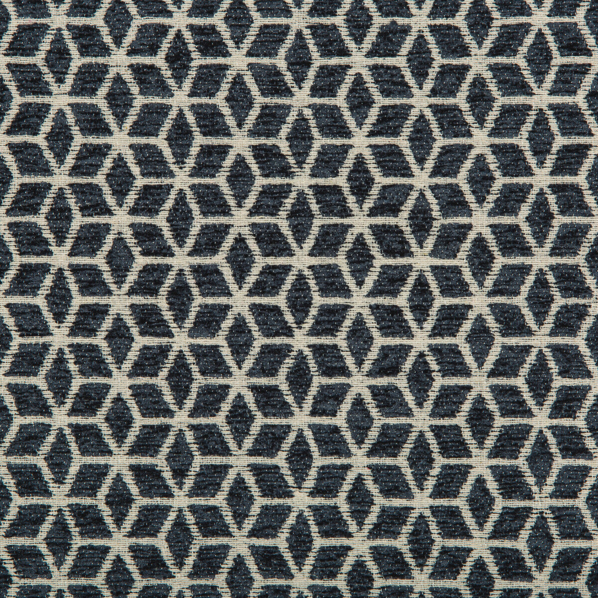 Kravet Design fabric in 35707-511 color - pattern 35707.511.0 - by Kravet Design