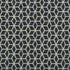Kravet Design fabric in 35707-511 color - pattern 35707.511.0 - by Kravet Design