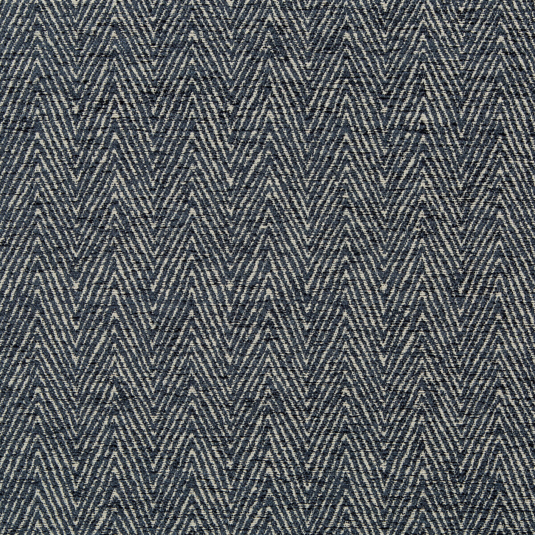Kravet Design fabric in 35708-511 color - pattern 35708.511.0 - by Kravet Design