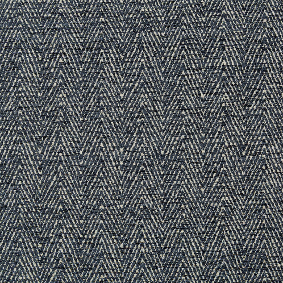 Kravet Design fabric in 35708-511 color - pattern 35708.511.0 - by Kravet Design