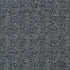 Kravet Design fabric in 35708-511 color - pattern 35708.511.0 - by Kravet Design