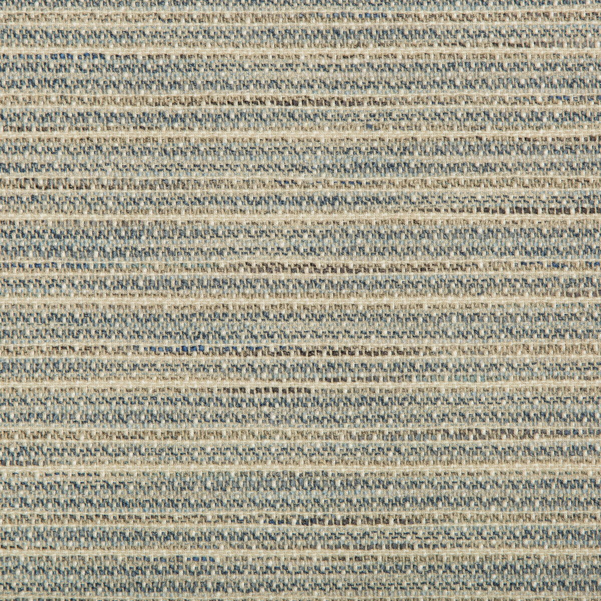 Kravet Design fabric in 35709-1511 color - pattern 35709.1511.0 - by Kravet Design