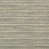 Kravet Design fabric in 35709-1511 color - pattern 35709.1511.0 - by Kravet Design