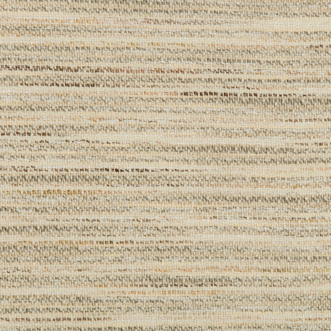 Kravet Design fabric in 35709-1611 color - pattern 35709.1611.0 - by Kravet Design