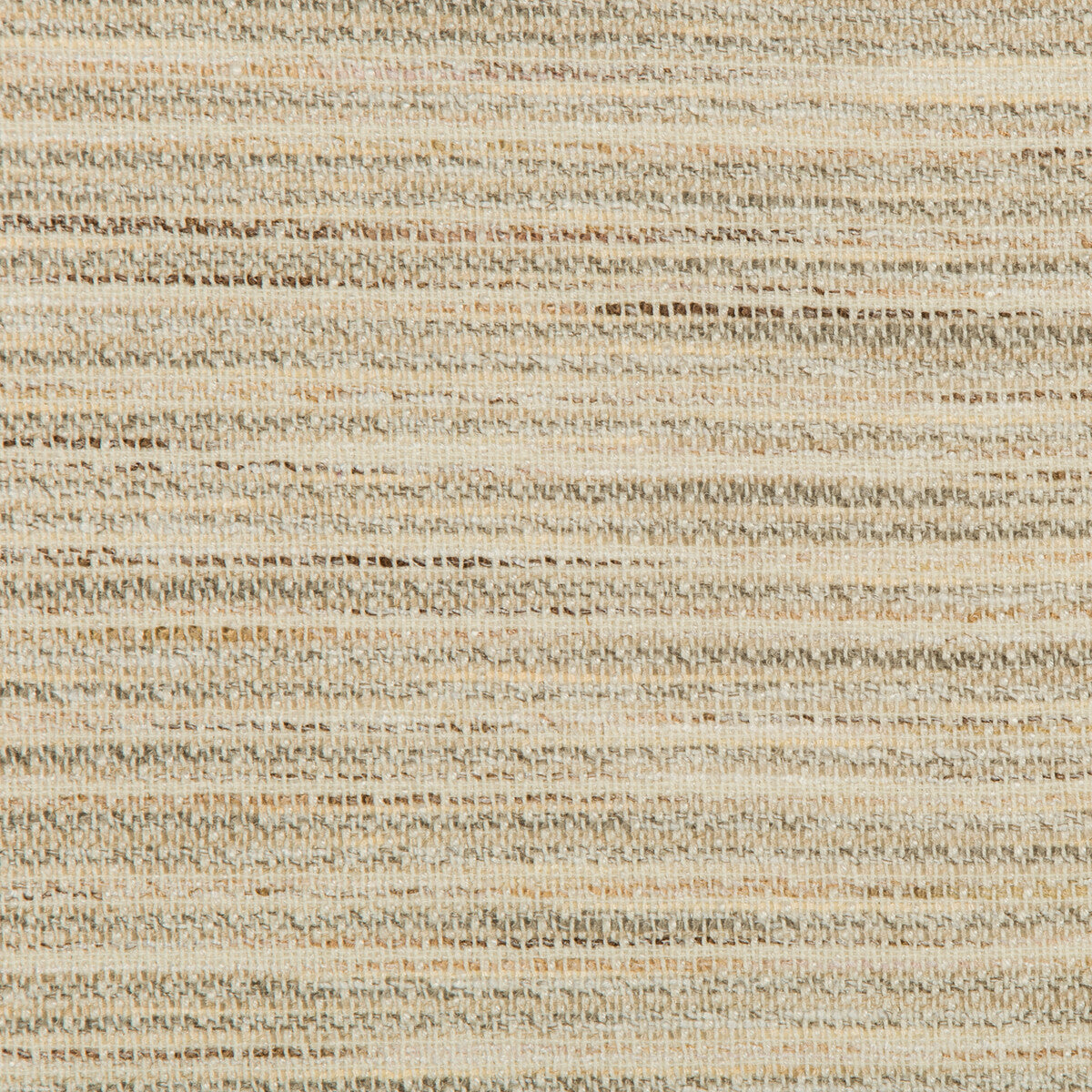 Kravet Design fabric in 35709-1611 color - pattern 35709.1611.0 - by Kravet Design