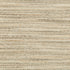 Kravet Design fabric in 35709-1611 color - pattern 35709.1611.0 - by Kravet Design