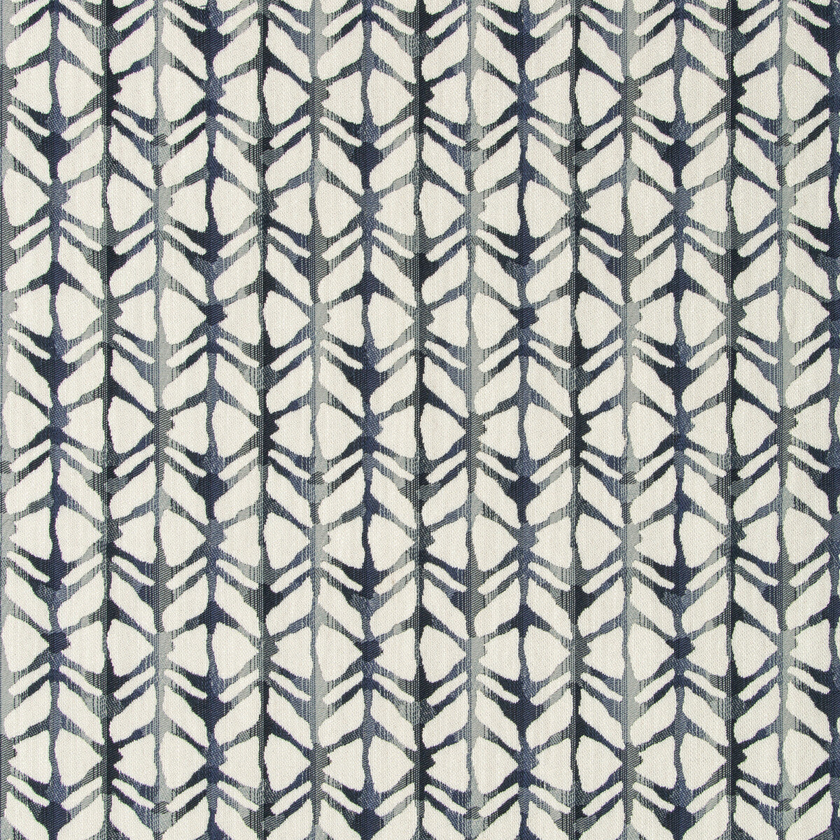 Kravet Design fabric in 35710-51 color - pattern 35710.51.0 - by Kravet Design in the Woven Colors collection