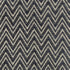 Kravet Design fabric in 35713-50 color - pattern 35713.50.0 - by Kravet Design