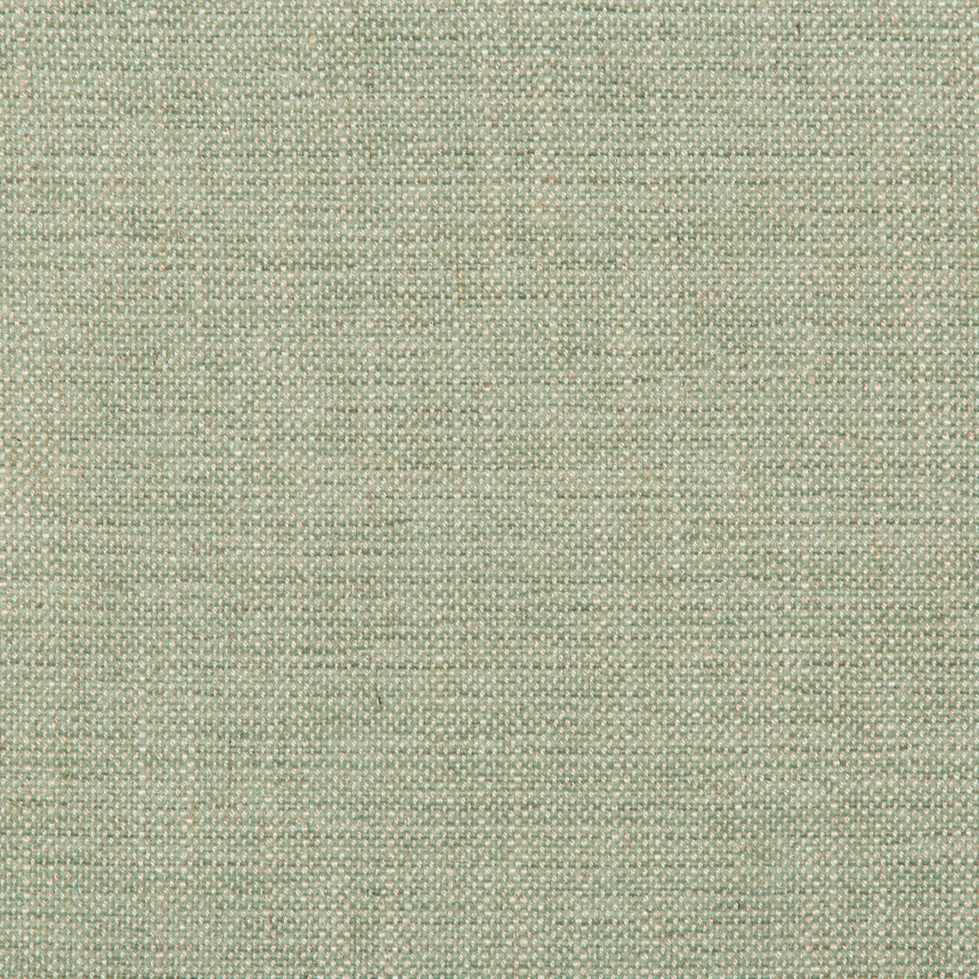 Kravet Design fabric in 35714-13 color - pattern 35714.13.0 - by Kravet Design