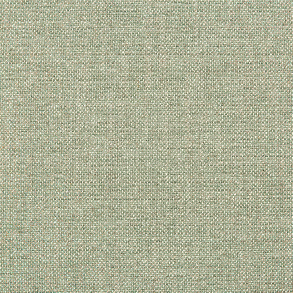 Kravet Design fabric in 35714-13 color - pattern 35714.13.0 - by Kravet Design