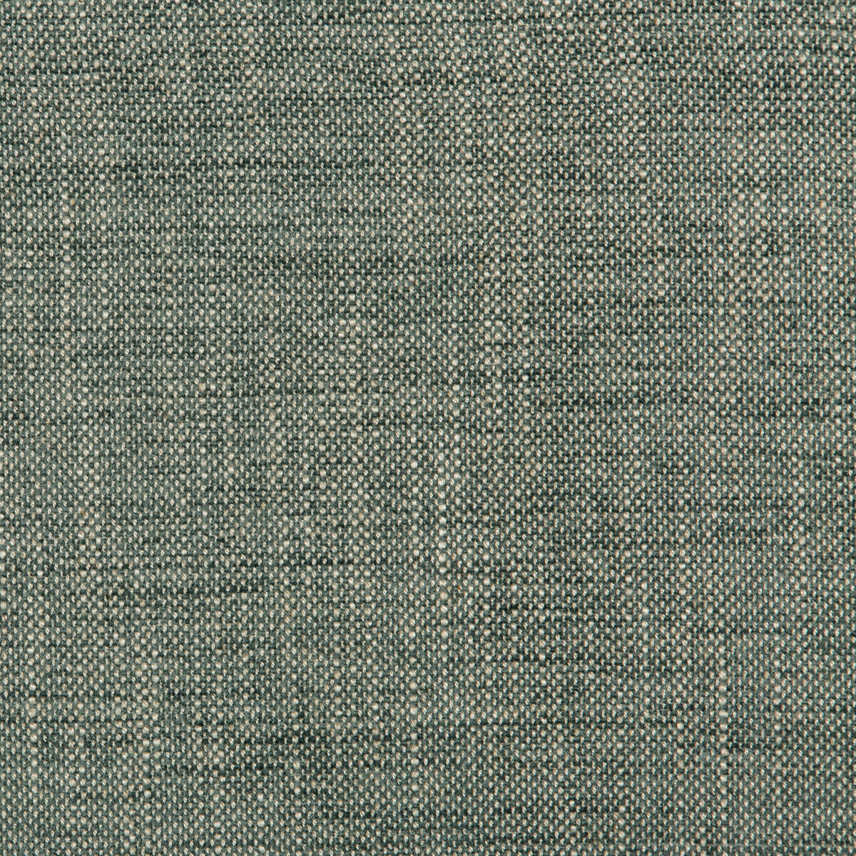 Kravet Design fabric in 35714-135 color - pattern 35714.135.0 - by Kravet Design