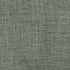 Kravet Design fabric in 35714-135 color - pattern 35714.135.0 - by Kravet Design