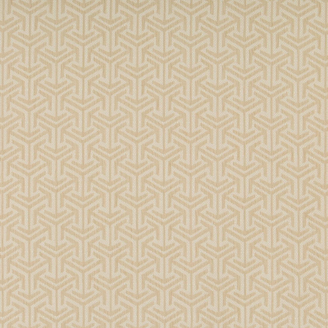 Kravet Design fabric in 35715-1 color - pattern 35715.1.0 - by Kravet Design