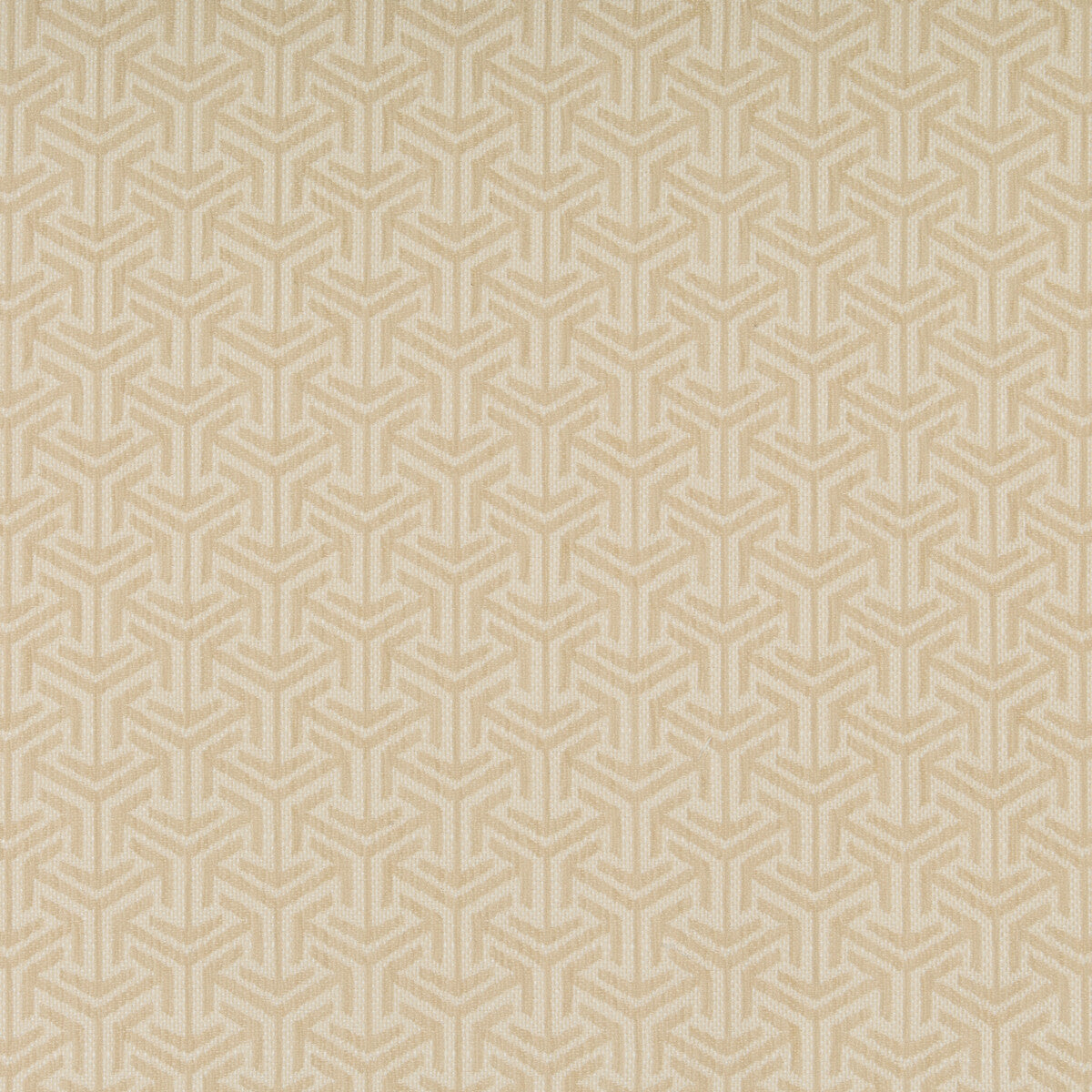 Kravet Design fabric in 35715-1 color - pattern 35715.1.0 - by Kravet Design
