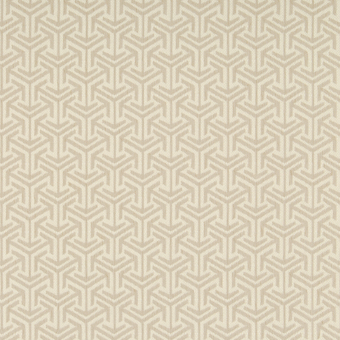 Kravet Design fabric in 35715-106 color - pattern 35715.106.0 - by Kravet Design
