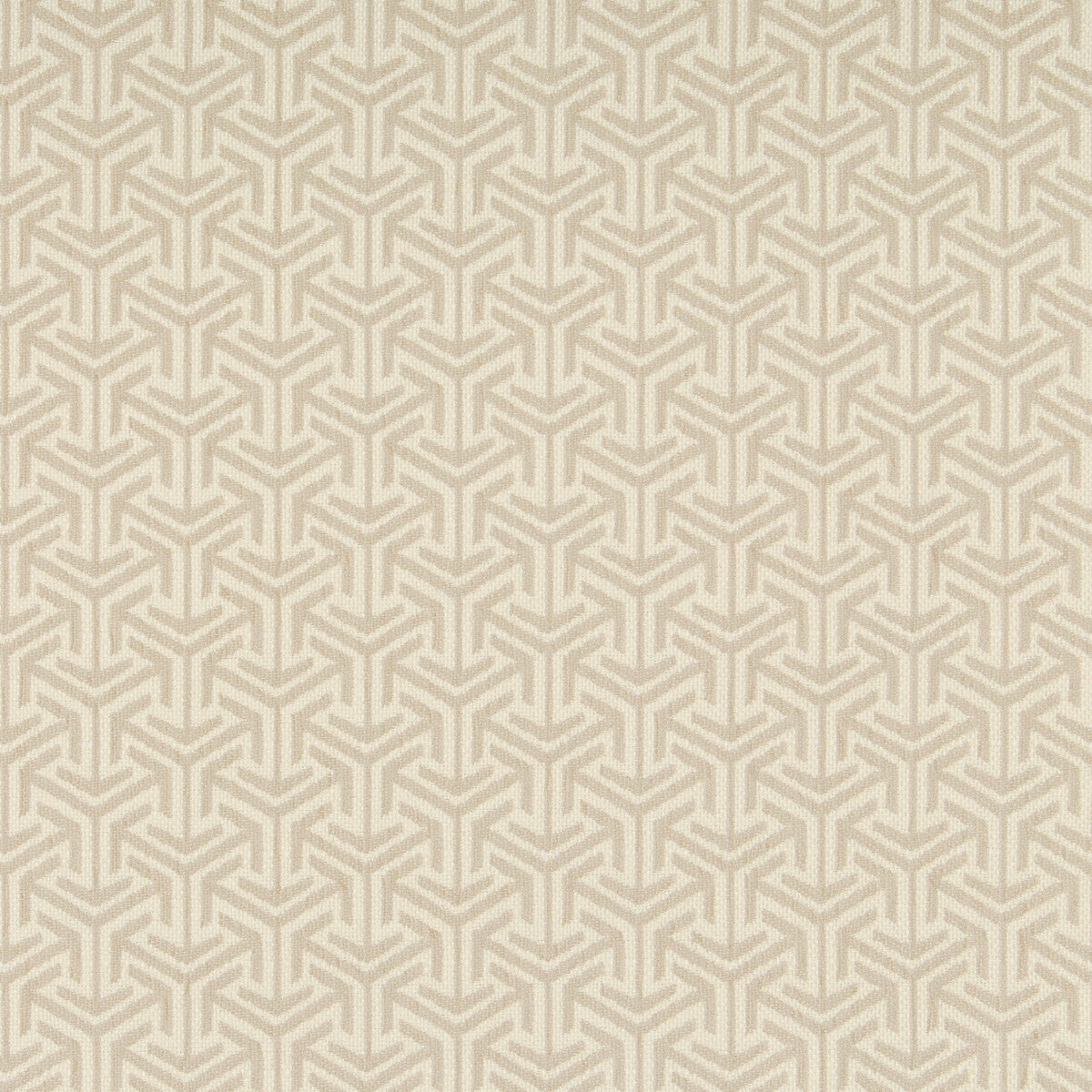 Kravet Design fabric in 35715-106 color - pattern 35715.106.0 - by Kravet Design
