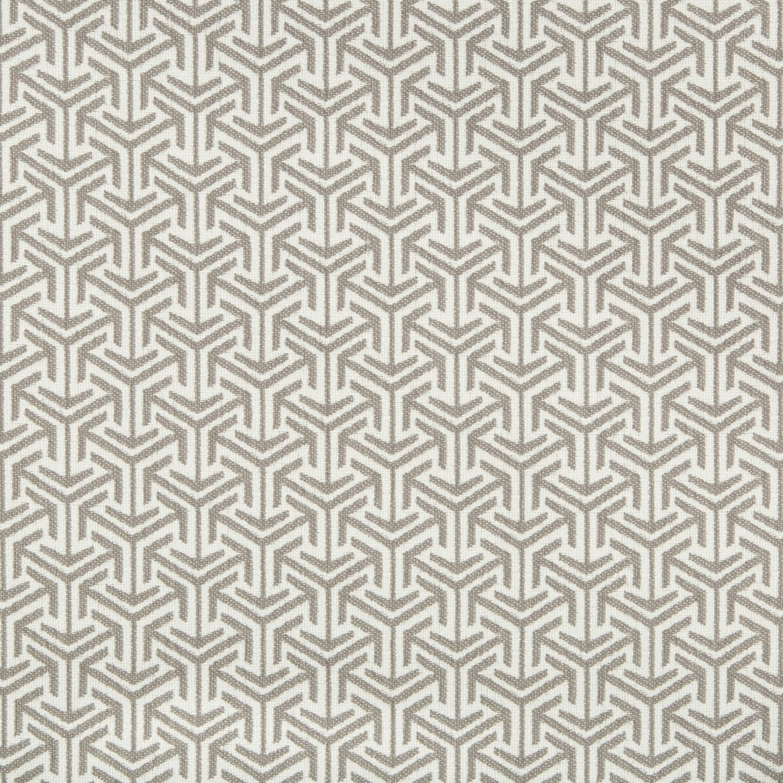 Kravet Design fabric in 35715-11 color - pattern 35715.11.0 - by Kravet Design