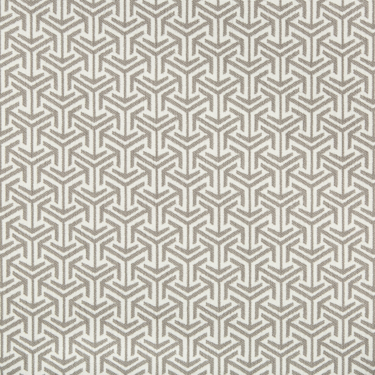 Kravet Design fabric in 35715-11 color - pattern 35715.11.0 - by Kravet Design