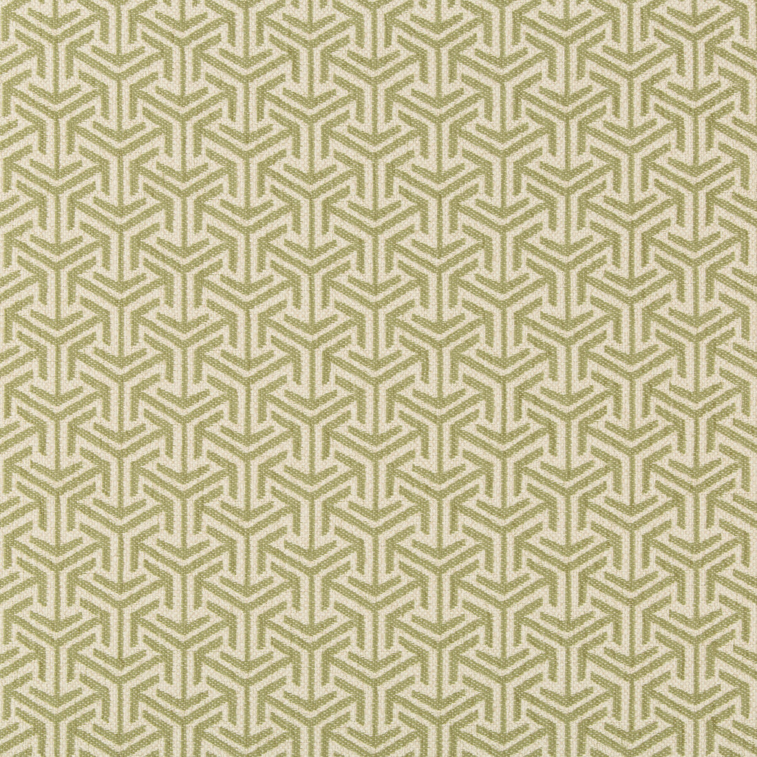 Kravet Design fabric in 35715-130 color - pattern 35715.130.0 - by Kravet Design