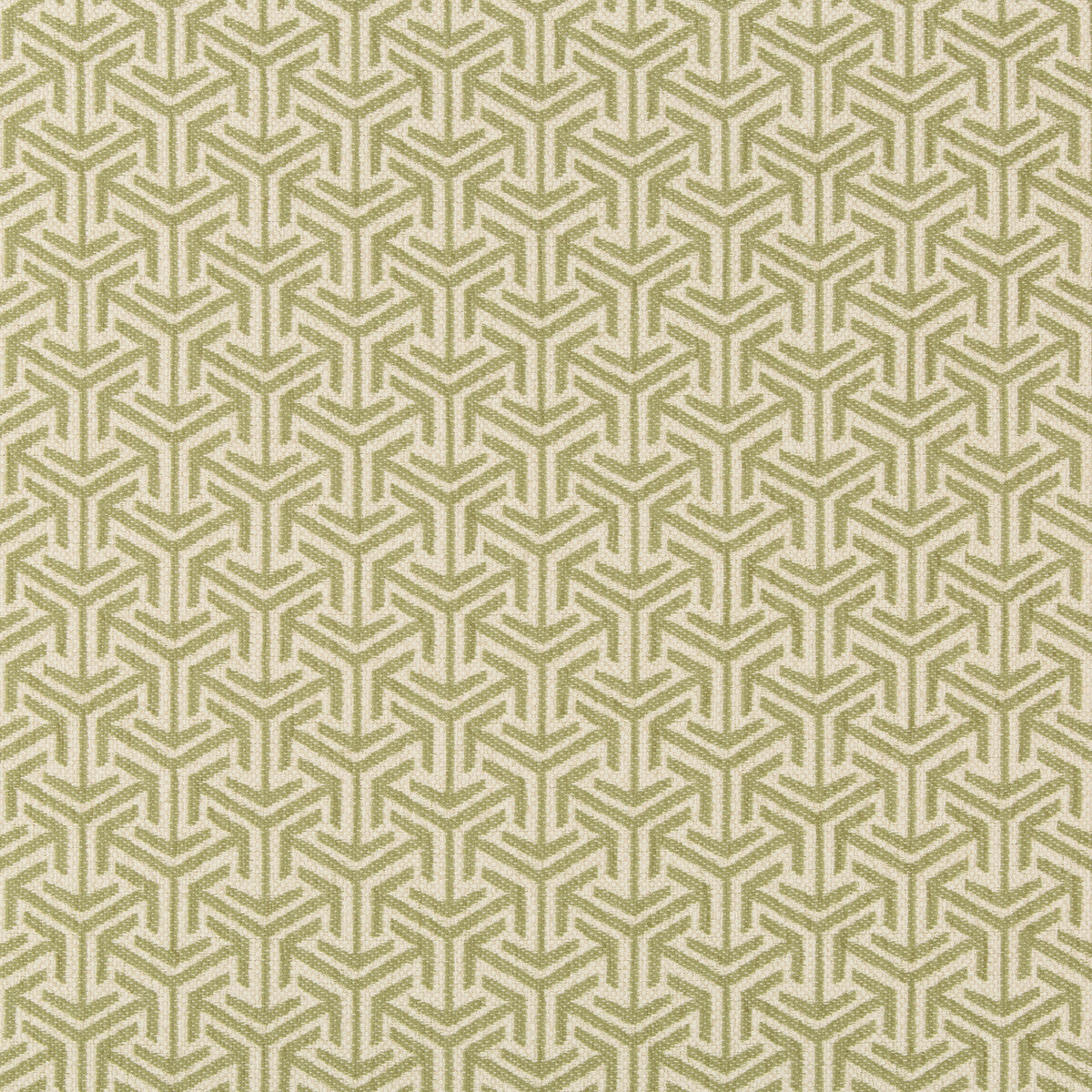 Kravet Design fabric in 35715-130 color - pattern 35715.130.0 - by Kravet Design