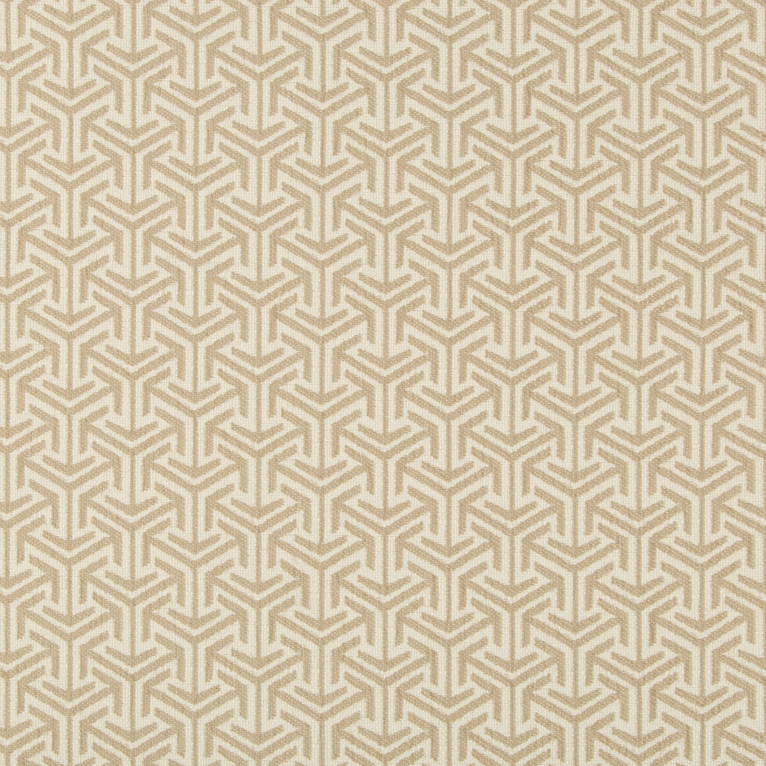Kravet Design fabric in 35715-16 color - pattern 35715.16.0 - by Kravet Design
