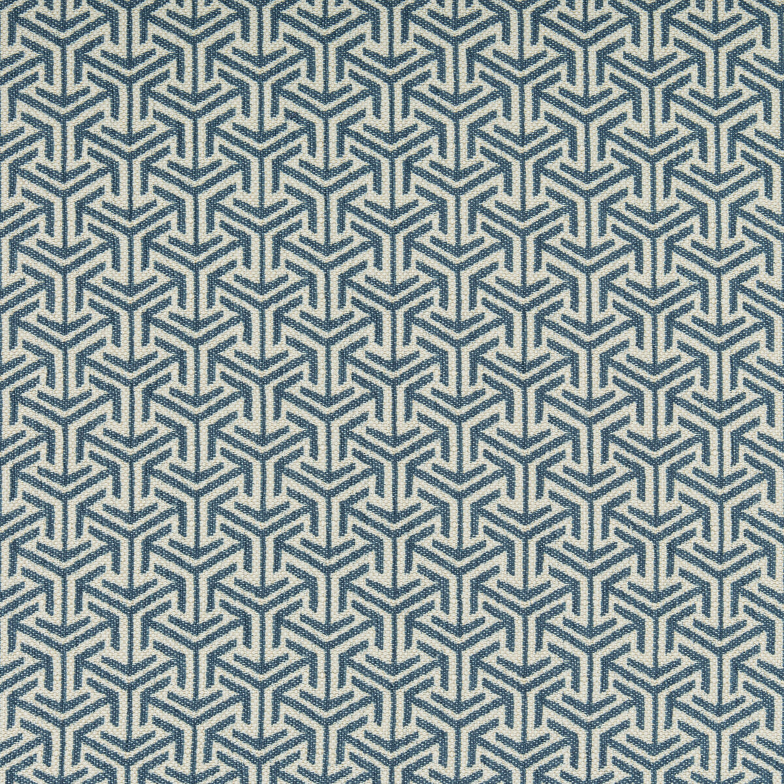 Kravet Design fabric in 35715-5 color - pattern 35715.5.0 - by Kravet Design