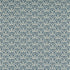 Kravet Design fabric in 35715-5 color - pattern 35715.5.0 - by Kravet Design