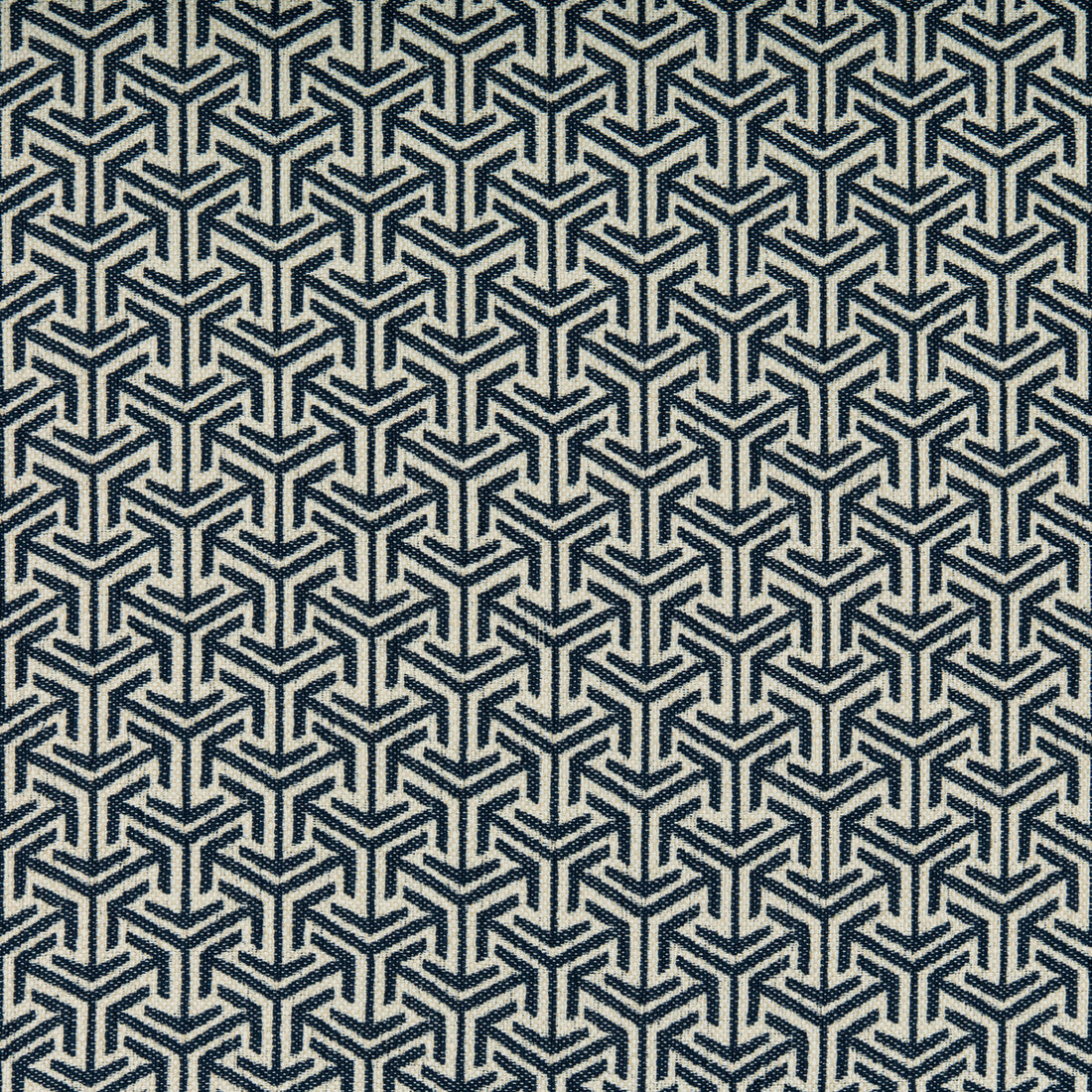 Kravet Design fabric in 35715-50 color - pattern 35715.50.0 - by Kravet Design