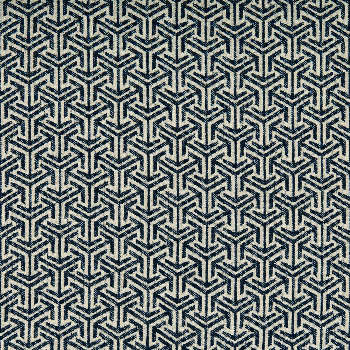 Kravet Design fabric in 35715-50 color - pattern 35715.50.0 - by Kravet Design