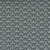 Kravet Design fabric in 35715-50 color - pattern 35715.50.0 - by Kravet Design