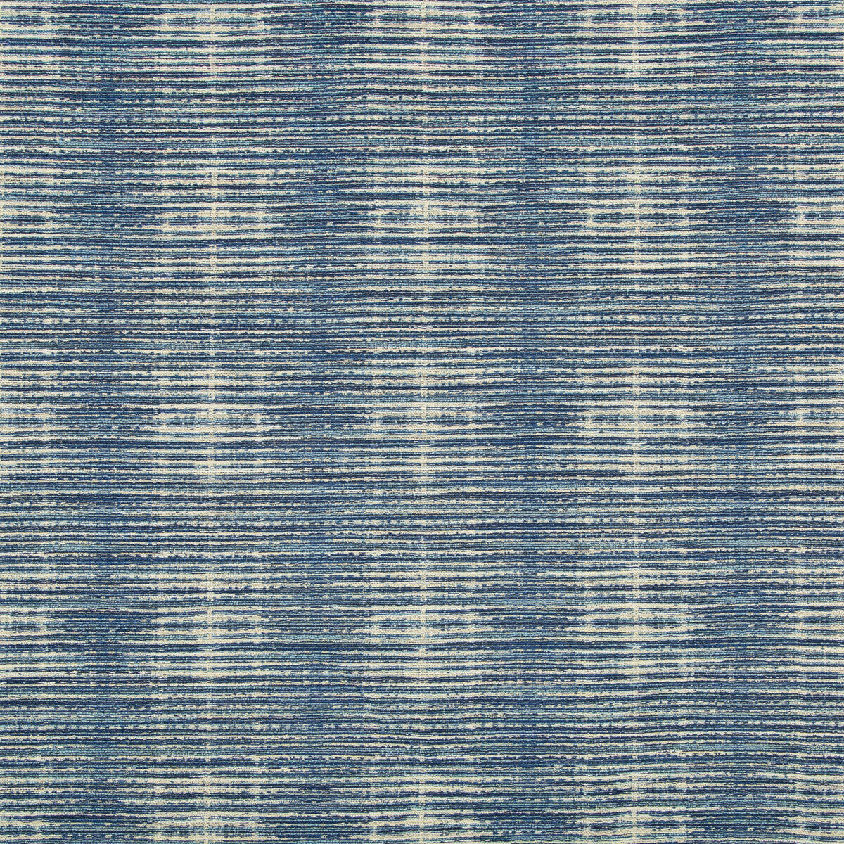 Kravet Design fabric in 35716-5 color - pattern 35716.5.0 - by Kravet Design