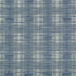 Kravet Design fabric in 35716-5 color - pattern 35716.5.0 - by Kravet Design