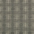 Kravet Design fabric in 35716-81 color - pattern 35716.81.0 - by Kravet Design
