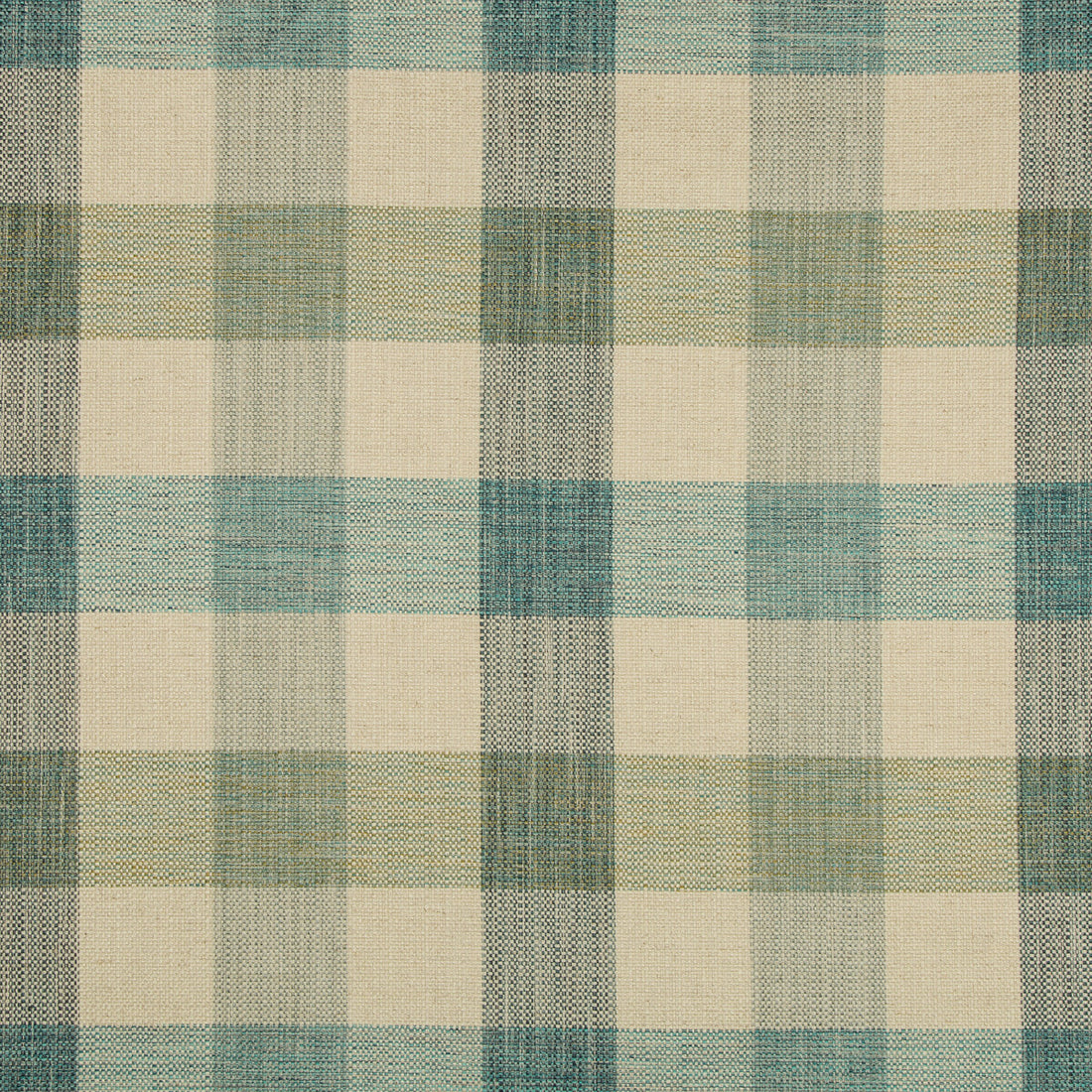 Kravet Design fabric in 35719-13 color - pattern 35719.13.0 - by Kravet Design