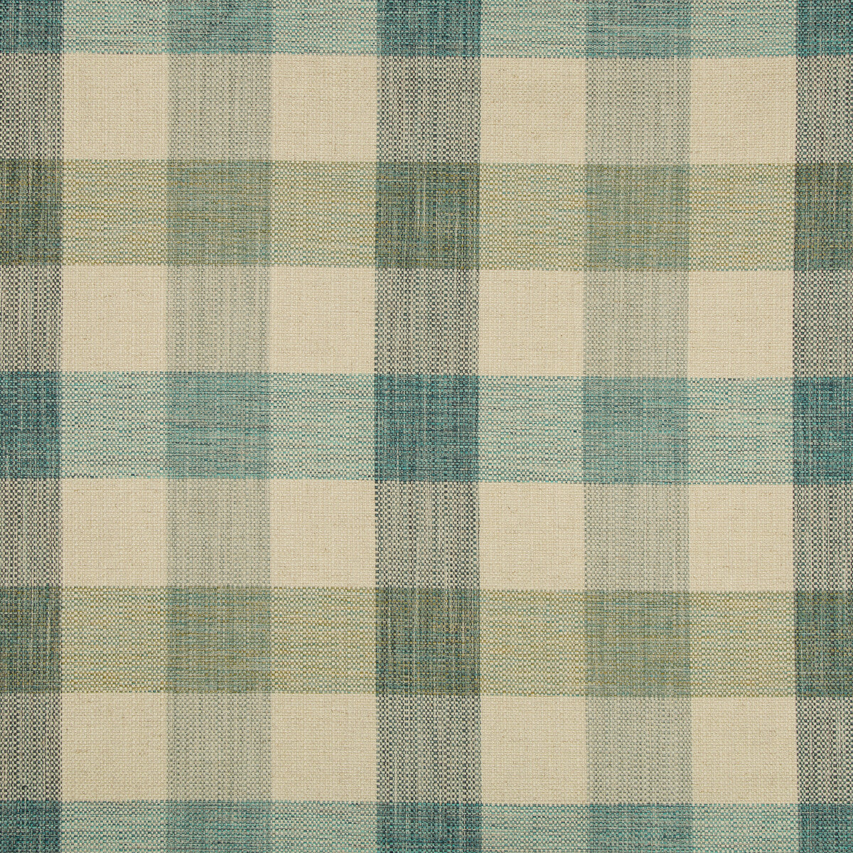 Kravet Design fabric in 35719-13 color - pattern 35719.13.0 - by Kravet Design