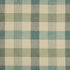 Kravet Design fabric in 35719-13 color - pattern 35719.13.0 - by Kravet Design