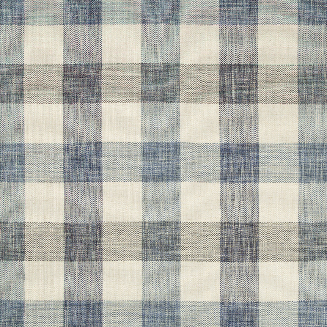 Kravet Design fabric in 35719-5 color - pattern 35719.5.0 - by Kravet Design