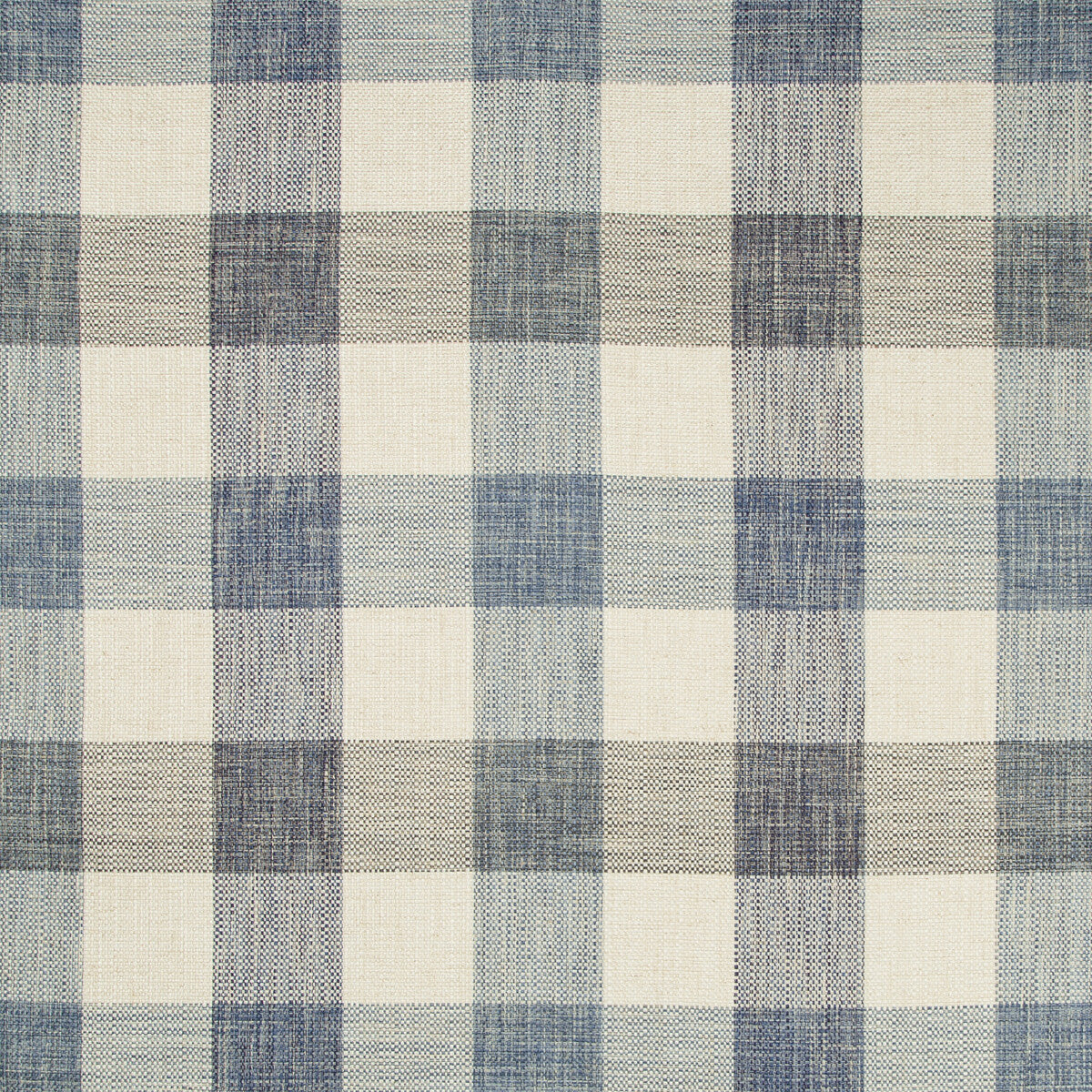 Kravet Design fabric in 35719-5 color - pattern 35719.5.0 - by Kravet Design