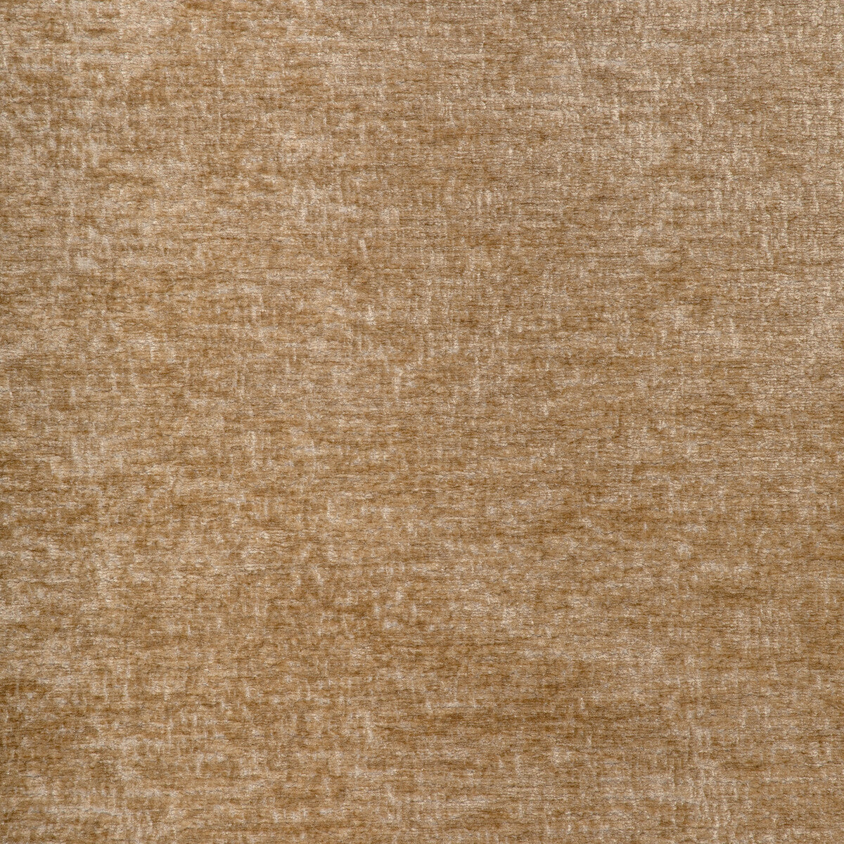 35720 fabric in 16 color - pattern number 35720.16.0 - by Kravet Design in the Woven Colors collection