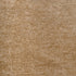 35720 fabric in 16 color - pattern number 35720.16.0 - by Kravet Design in the Woven Colors collection