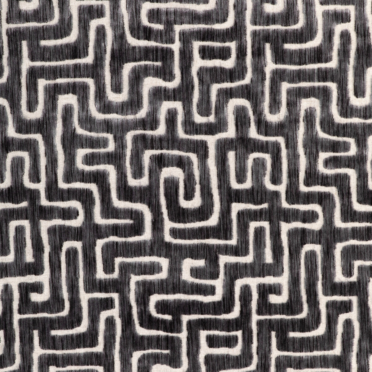 Kravet Design fabric in 35721-11 color - pattern 35721.11.0 - by Kravet Design in the Modern Velvets collection