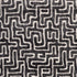Kravet Design fabric in 35721-11 color - pattern 35721.11.0 - by Kravet Design in the Modern Velvets collection