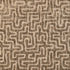 35721 fabric in 21 color - pattern number 35721.21.0 - by Kravet Design in the  collection