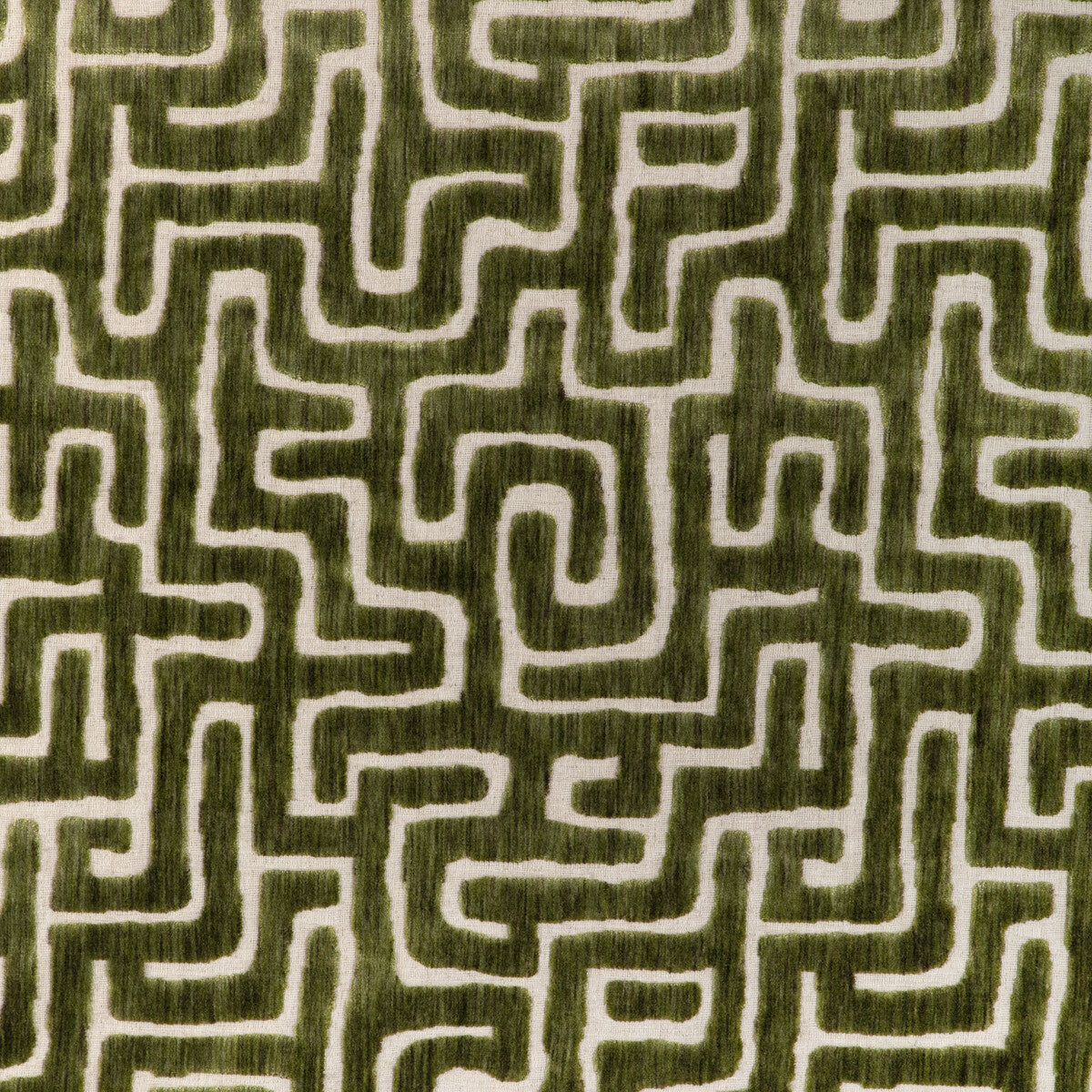 Kravet Design fabric in 35721-3 color - pattern 35721.3.0 - by Kravet Design in the Modern Velvets collection