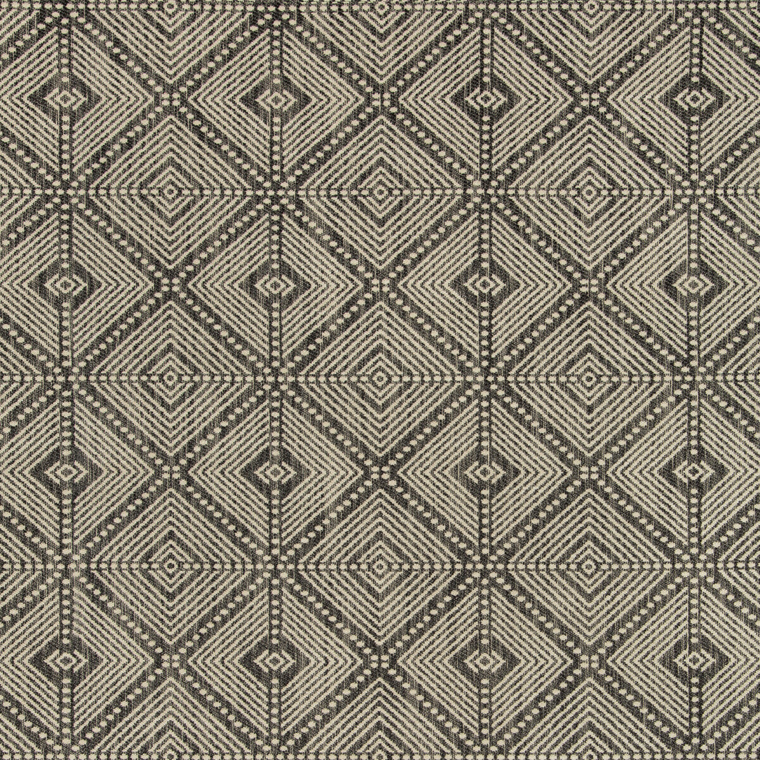 Kravet Design fabric in 35723-21 color - pattern 35723.21.0 - by Kravet Design