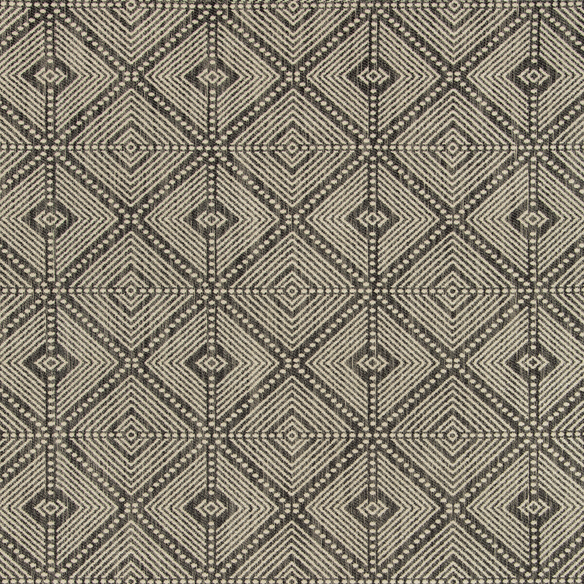 Kravet Design fabric in 35723-21 color - pattern 35723.21.0 - by Kravet Design